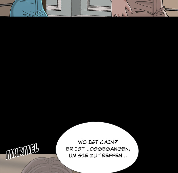 Insel der Bedrohung - episode 20 - 48
