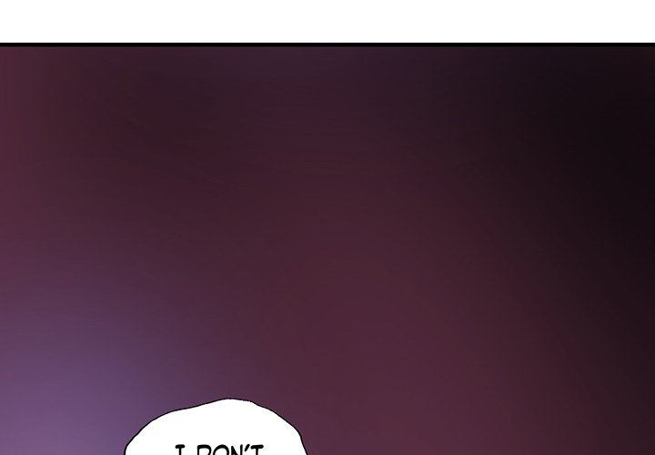 Rowdy Reunion - episode 8 - 3