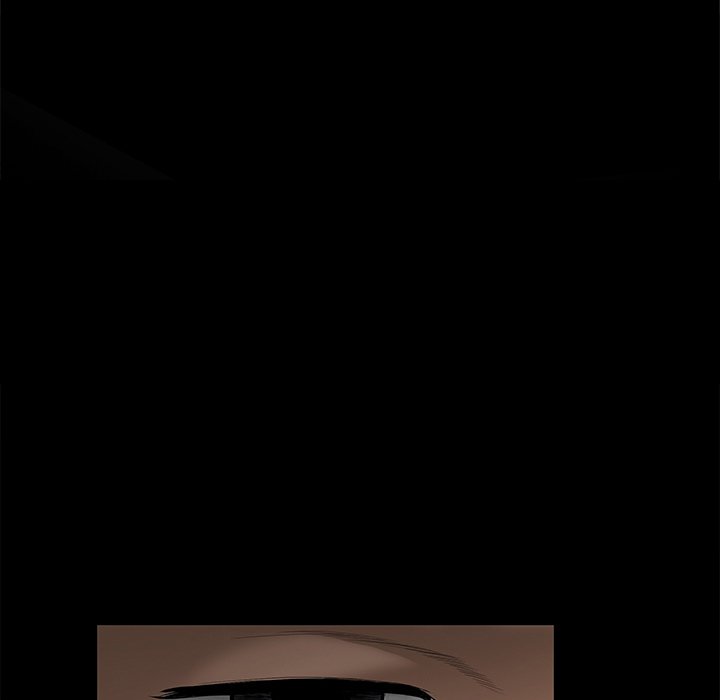 The Return: Unspeakable Season 2 - episode 2 - 95