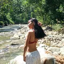 @julya_264