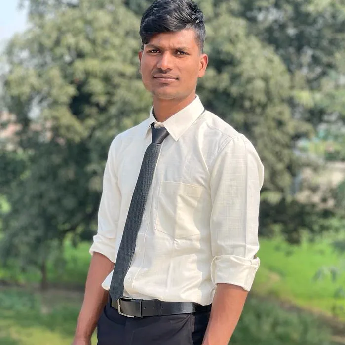 its_me_ansari_786