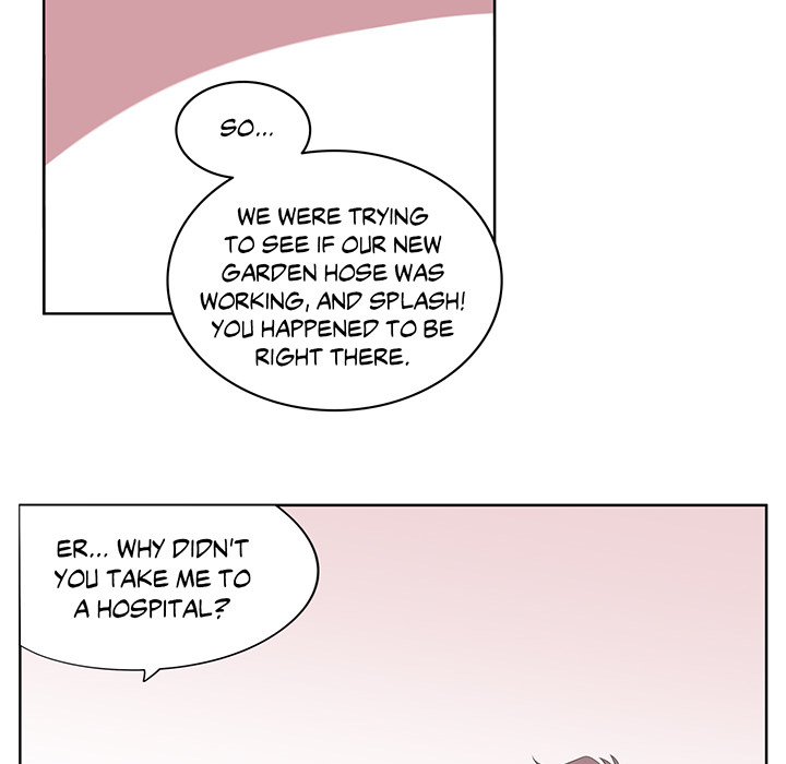 Sign - episode 1 - 55