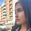 deysi_asencios