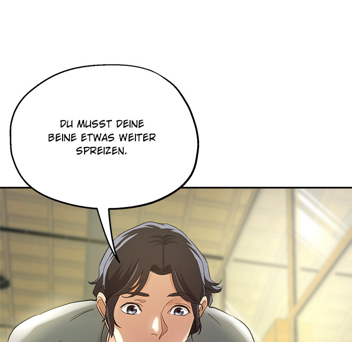 Liebesyoga - episode 3 - 8