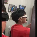 @kevin.guillermo.g3