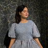 zarinchowdhury14