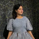 @zarinchowdhury14