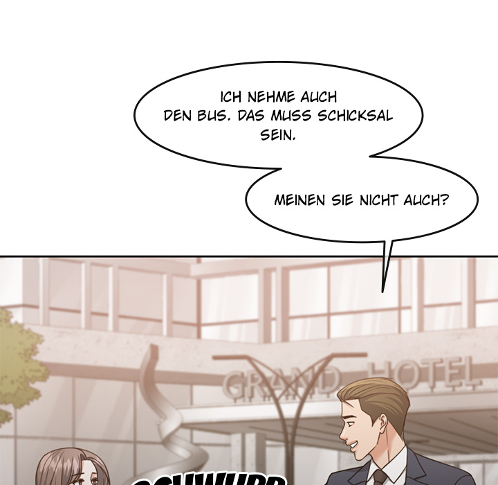 Der Schwangerschaftsvertrag - episode 55 - 151