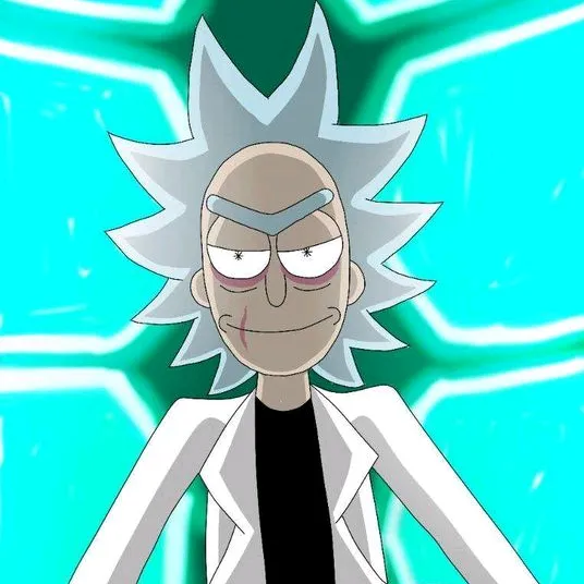 sero_kung