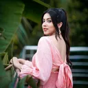 @sharna_lata