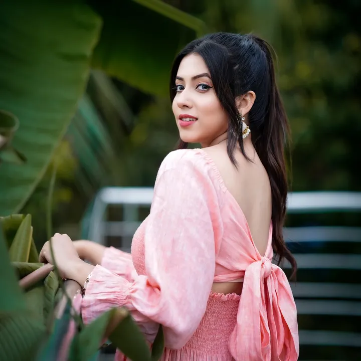 @sharna_lata