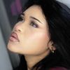 urbae___chloe