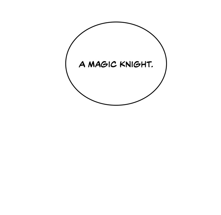 A Returner's Magic Should Be Special - episode 3 - 78