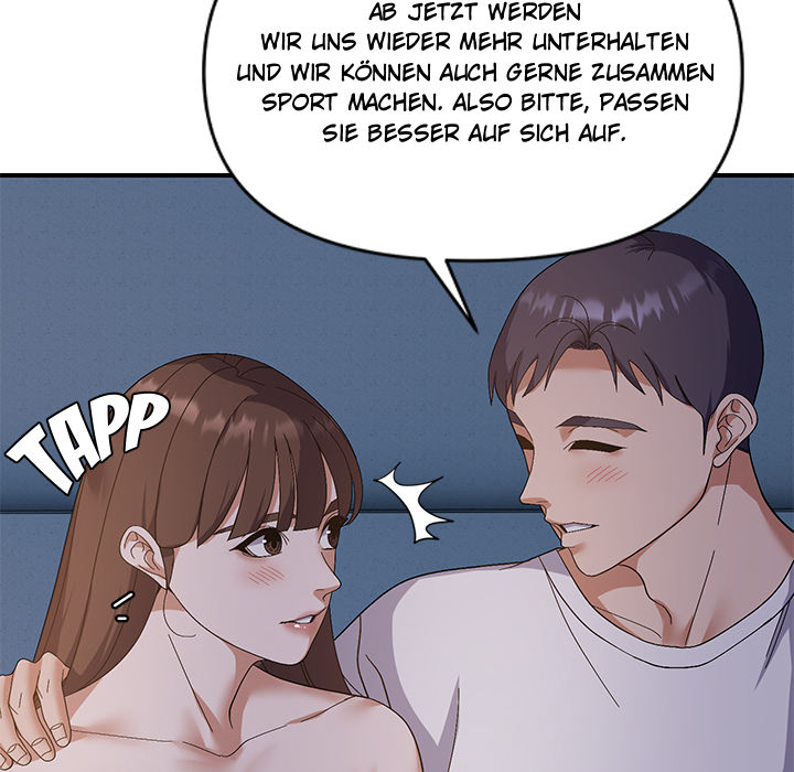Komm zu mir - episode 26 - 51