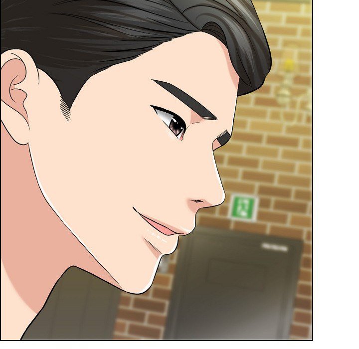 Wife for 1000 Days - episode 26 - 129