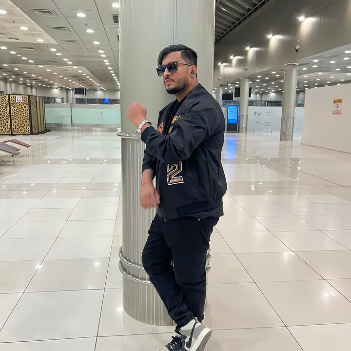 @ram.patel67