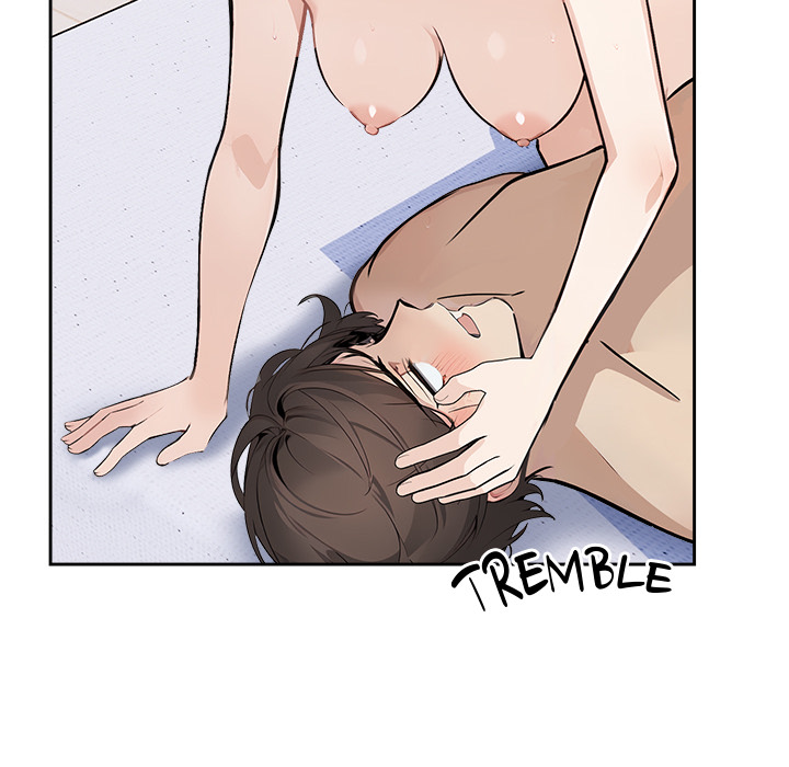 Love Me, or Else - episode 2 - 71