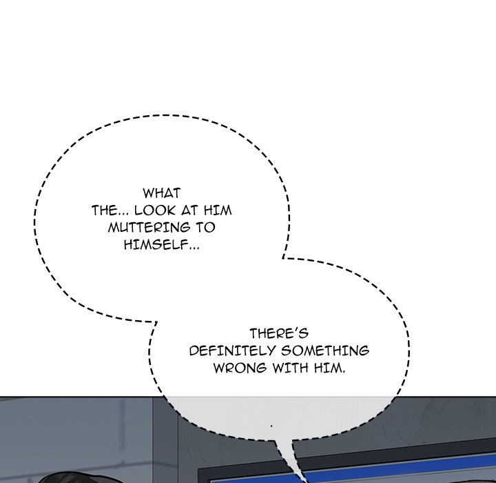 The Ghostly Deal - episode 2 - 25