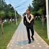 atayev_anar