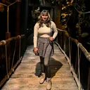 @sujatabikepagli