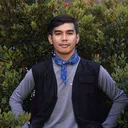 @ihsannudins