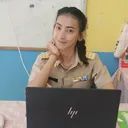 @gigaraya