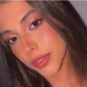 @marianabrigone