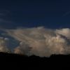 tornadobr_25