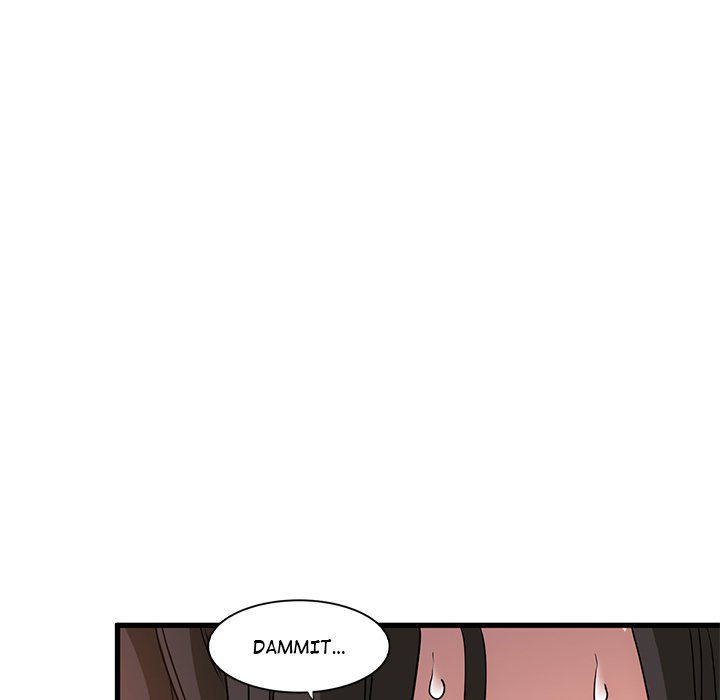 Snapping into Love - episode 4 - 93