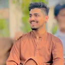 @im_muzammil19