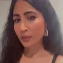 @rheetuadhi