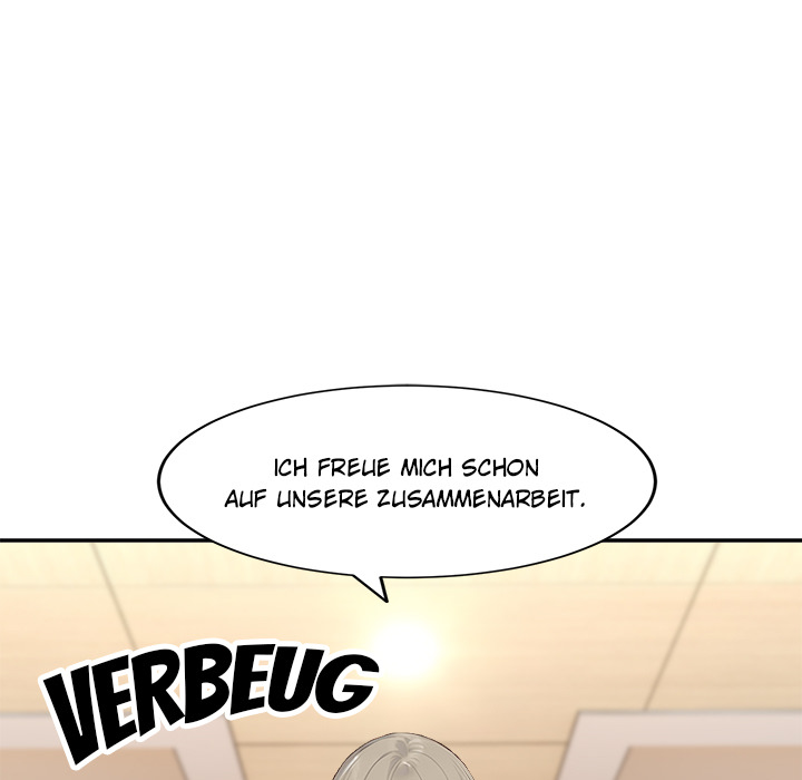 Unter weiblicher Hand - episode 1 - 37