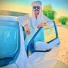 itz__uris__rajar