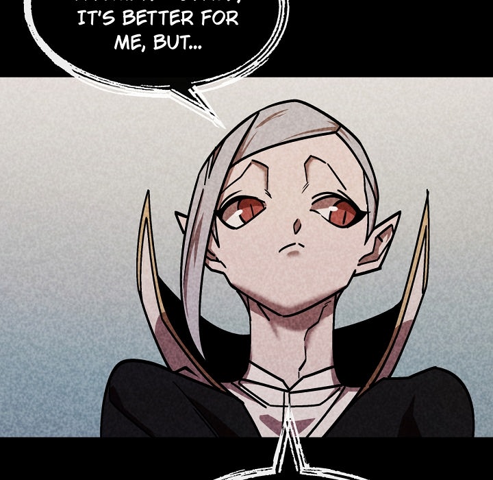 Summoners War: Occult Detective Nicki - episode 44 - 36