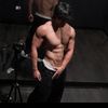 hrsnfit