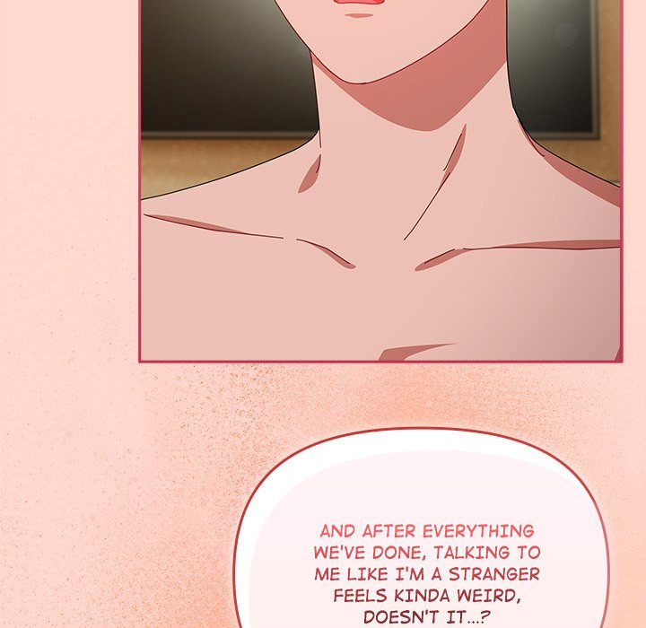 But I Love You - episode 15 - 129