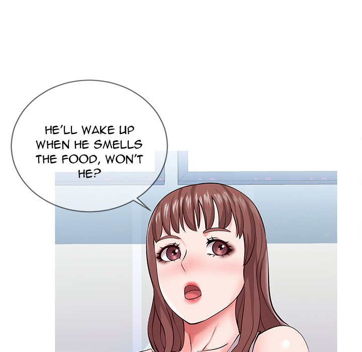 Inexperienced - episode 1 - 101
