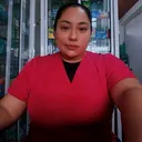 @romeritocoste193