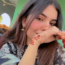 @bhawnarts