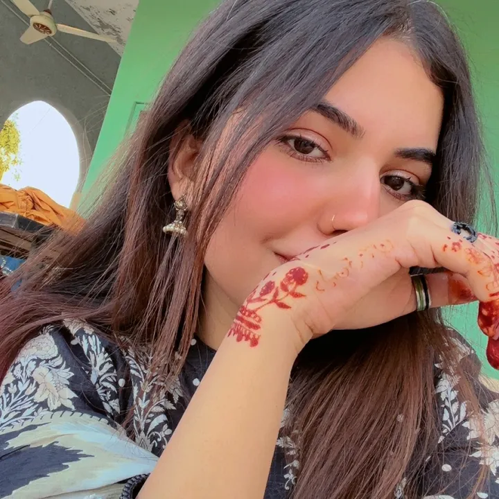 @bhawnarts