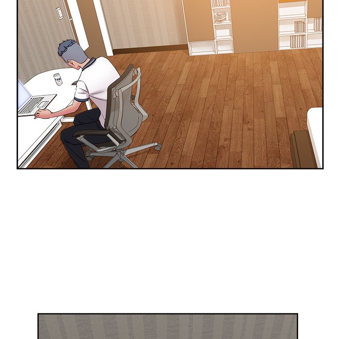 Soojung's Comic Store - episode 31 - 48