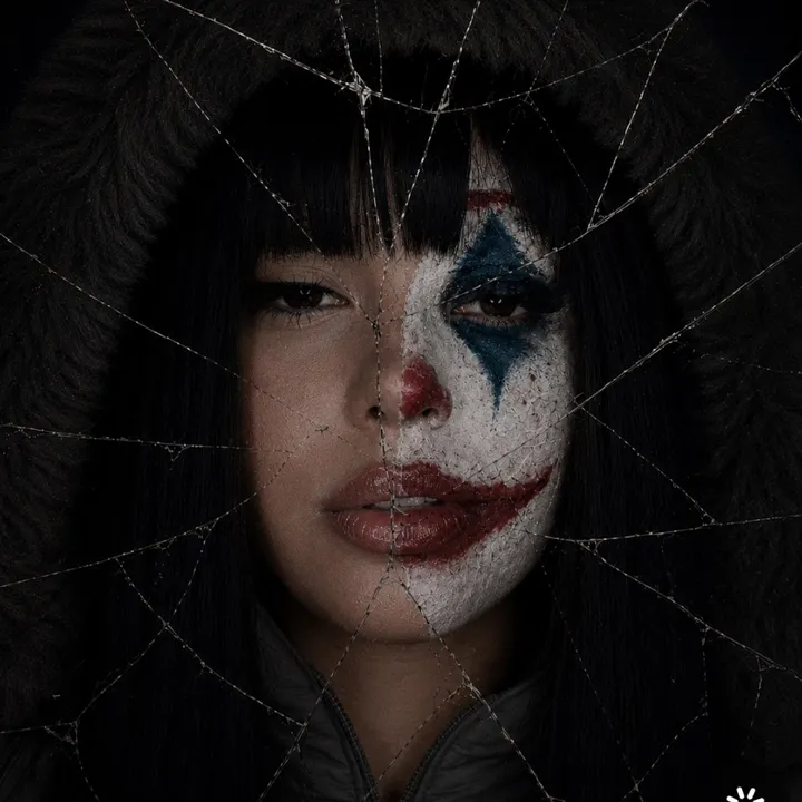 @015_camille
