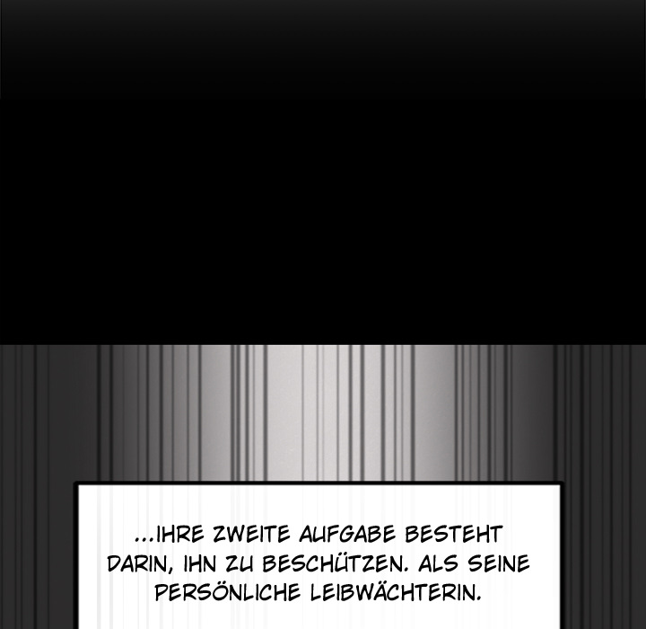 Mach doch! - episode 3 - 76