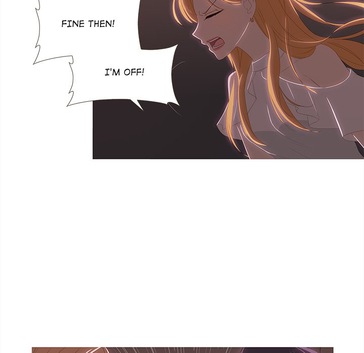 My Life as a Half-Magi - episode 7 - 36