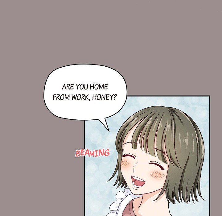 The Friendship Dilemma - episode 1 - 5