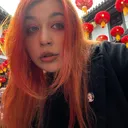 @kanzerkanz