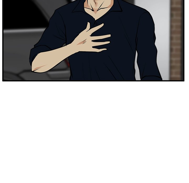 Mr. Kang - episode 27 - 7