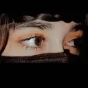 @educatedlofara19