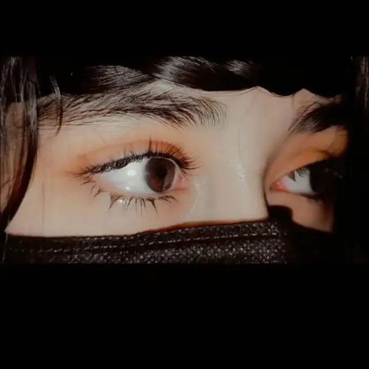 @educatedlofara19