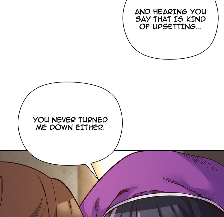 Young Lady's Knight - episode 41 - 48